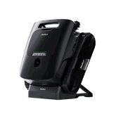 AquaSense 2 Ultra pool cleaning robot